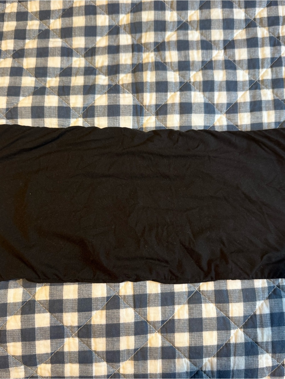 Black Women’s Bandeau SKIMS